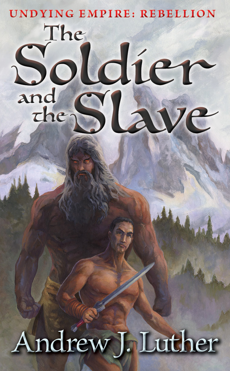 The-Soldier-and-the-Slave-Front