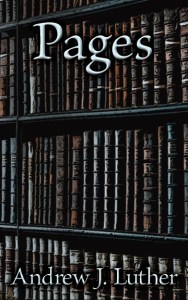 Pages-5x8-2017-Final