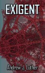 Exigent-5x8-2017-Final