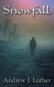 Snowfall-5x8-2017-Final