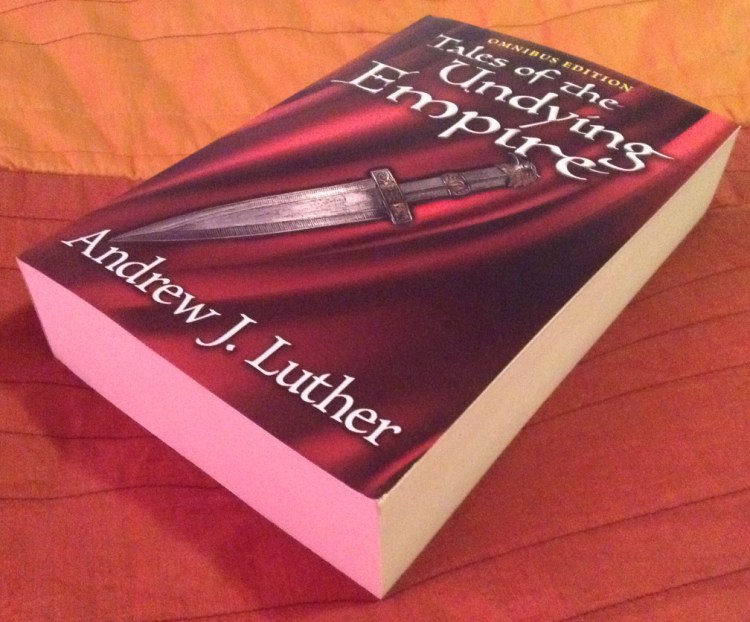 tales-of-the-undying-empire-omnibus