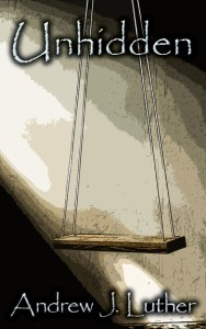 Unhidden-5x8-2017-Final