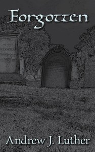 Forgotten-5x8-2017-Final