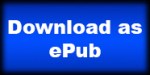 Download-as-ePub-Button