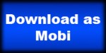 Download-as-Mobi-Button