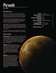 Sector-Planets_Page_2