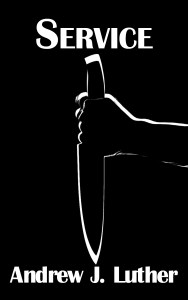 Service-5x8-2017-Final