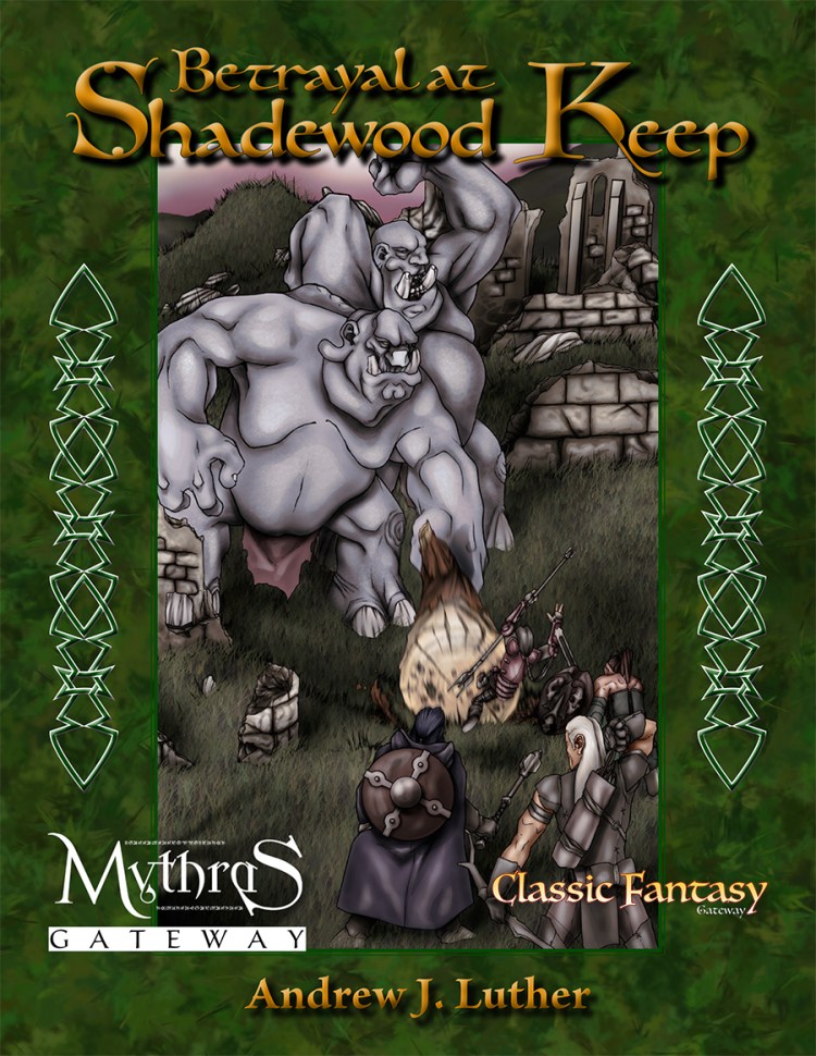Betrayal-At-Shadewood-Keep-Cover