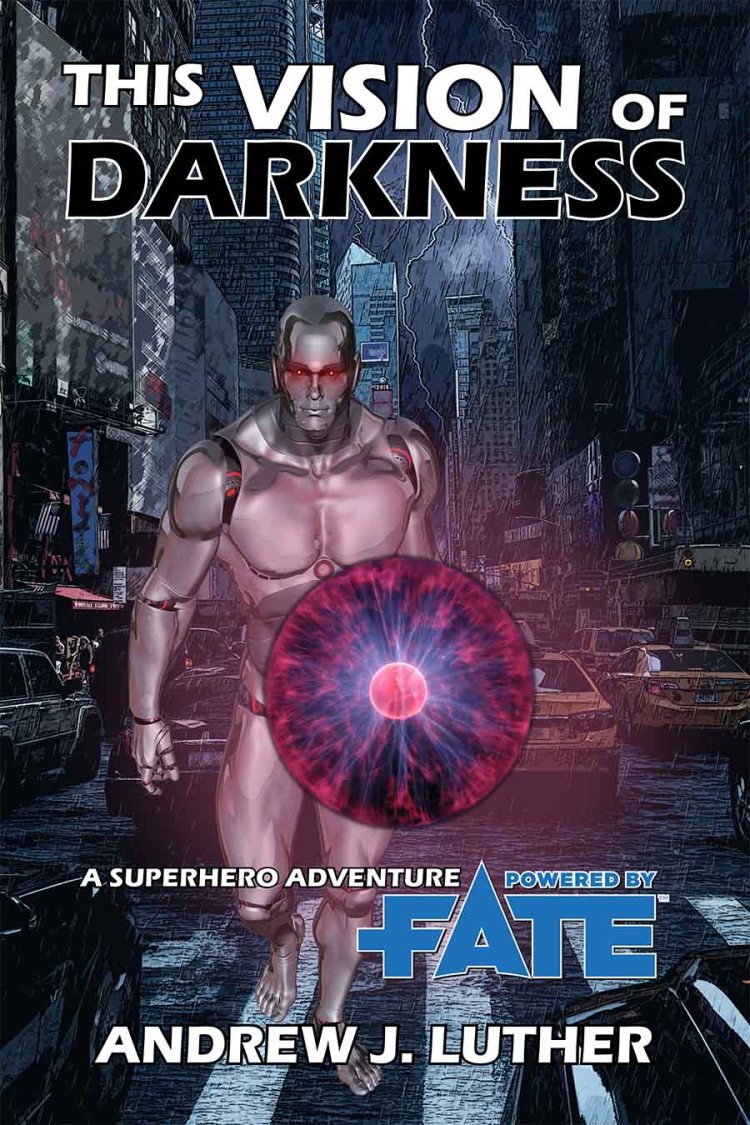 This-Vision-of-Darkness-Cover-6x9