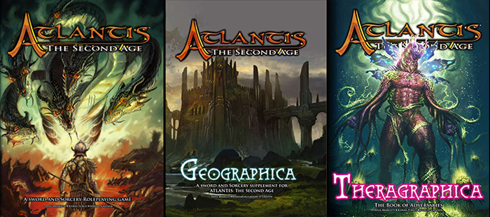 atlantis-second-age-cover.jpg?