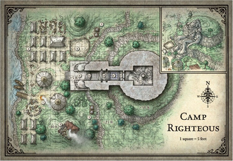 RPG-5E-Tomb-of-Annihilation-1