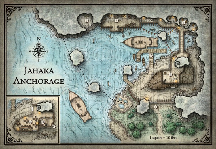 RPG-5E-Tomb-of-Annihilation-2