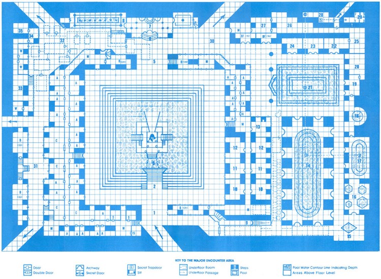 RPG-D2-Shrine-of-the-Kuo-Toa