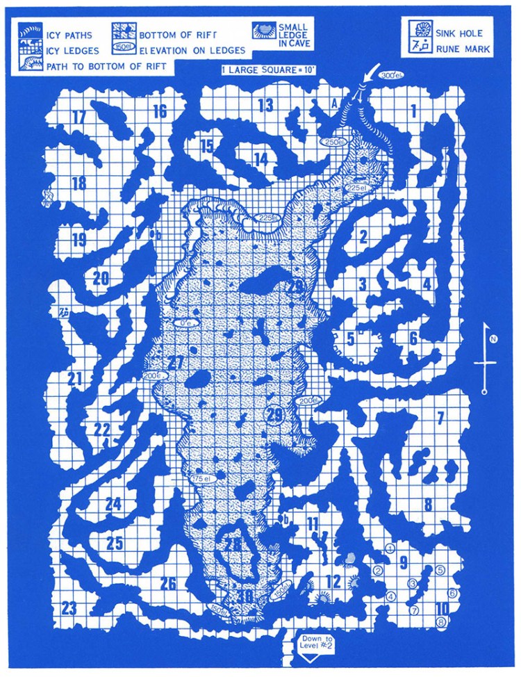 RPG-G2-Glacial-Rift-of-Frost-Giant-Jarl