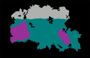 RPG-Hexcrawl-ClimatMap