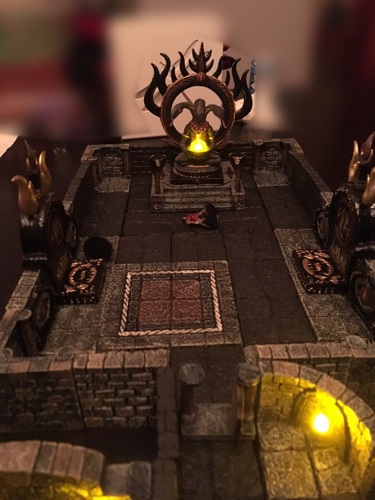 Gaming-Dungeon01C