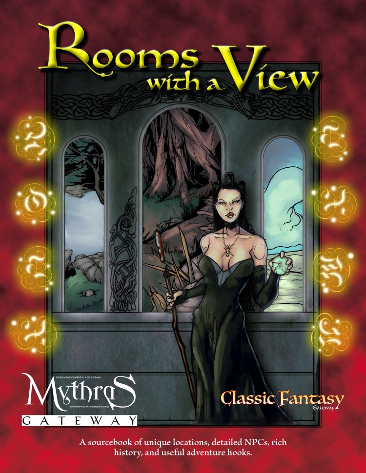 Cover-Rooms-Mythras